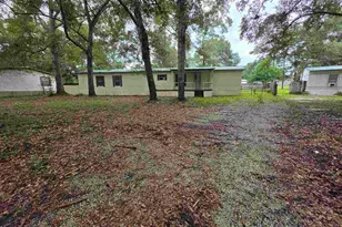 922 Brookhills Dr, Cantonment, FL 32533 - Photo 4