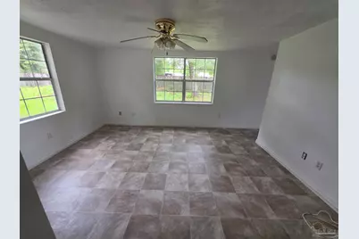 922 Brook Hills Dr, Cantonment, FL 32533 - Photo 16