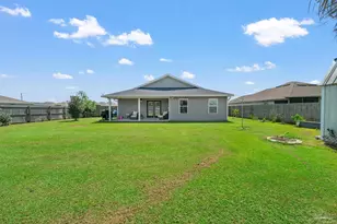 6098 Redberry Dr, Gulf Breeze, FL 32563 - Photo 6
