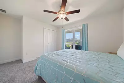 6098 Redberry Dr, Gulf Breeze, FL 32563 - Photo 28