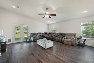 6098 Redberry Dr, Gulf Breeze, FL 32563 - Photo 16