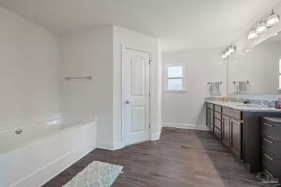 6098 Redberry Dr, Gulf Breeze, FL 32563 - Photo 20