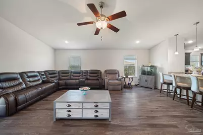 6098 Redberry Dr, Gulf Breeze, FL 32563 - Photo 16