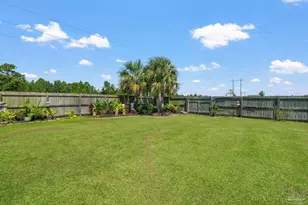 6098 Redberry Dr, Gulf Breeze, FL 32563 - Photo 34