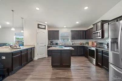 6098 Redberry Dr, Gulf Breeze, FL 32563 - Photo 10