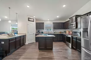 6098 Redberry Dr, Gulf Breeze, FL 32563 - Photo 12