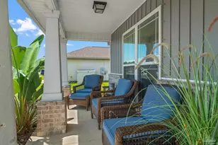 6098 Redberry Dr, Gulf Breeze, FL 32563 - Photo 10