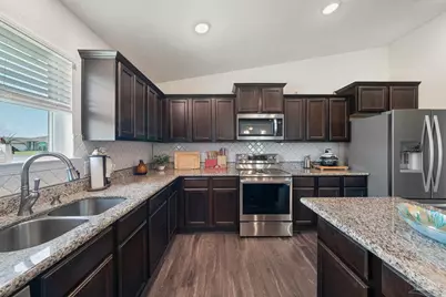 6098 Redberry Dr, Gulf Breeze, FL 32563 - Photo 12