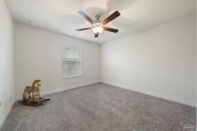 6098 Redberry Dr, Gulf Breeze, FL 32563 - Photo 24