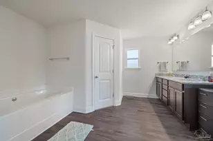 6098 Redberry Dr, Gulf Breeze, FL 32563 - Photo 22