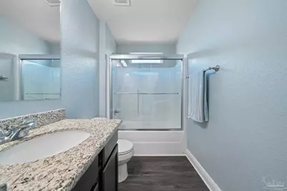 6098 Redberry Dr, Gulf Breeze, FL 32563 - Photo 26