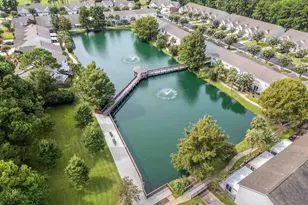 1469 Tiger Lake Dr, Gulf Breeze, FL 32563 - Photo 8