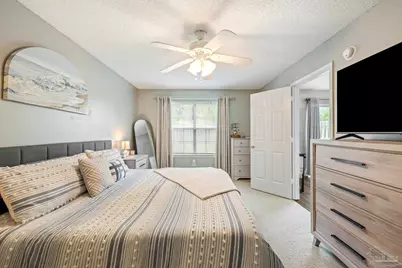 1469 Tiger Lake Dr, Gulf Breeze, FL 32563 - Photo 18