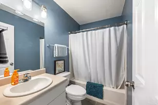 1469 Tiger Lake Dr, Gulf Breeze, FL 32563 - Photo 24