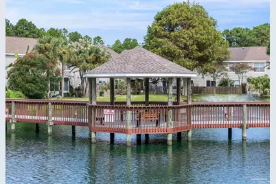 1469 Tiger Lake Dr, Gulf Breeze, FL 32563 - Photo 10