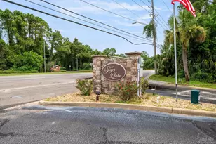 1469 Tiger Lake Dr, Gulf Breeze, FL 32563 - Photo 4