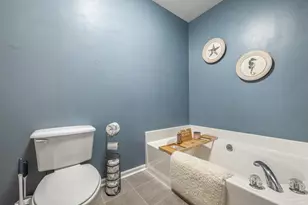 1469 Tiger Lake Dr, Gulf Breeze, FL 32563 - Photo 20