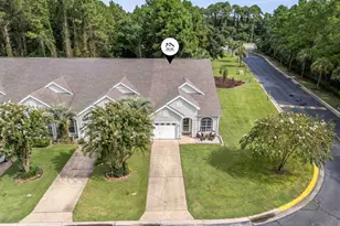 1469 Tiger Lake Dr, Gulf Breeze, FL 32563 - Photo 1