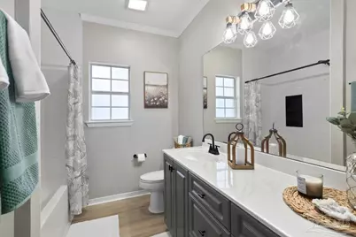 4473 Madura Rd, Gulf Breeze, FL 32563 - Photo 18