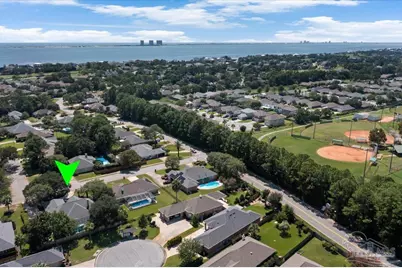 4473 Madura Rd, Gulf Breeze, FL 32563 - Photo 24