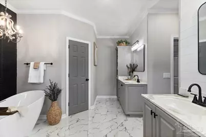 4473 Madura Rd, Gulf Breeze, FL 32563 - Photo 14