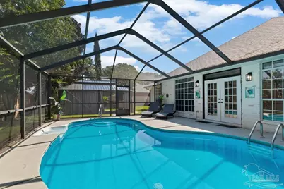 4473 Madura Rd, Gulf Breeze, FL 32563 - Photo 20