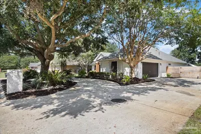4473 Madura Rd, Gulf Breeze, FL 32563 - Photo 26