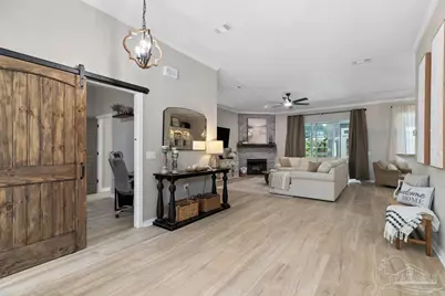 4473 Madura Rd, Gulf Breeze, FL 32563 - Photo 2