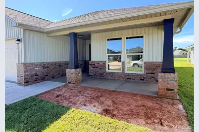 2501 Privet Berry Dr, Gulf Breeze, FL 32563 - Photo 2