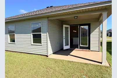 2501 Privet Berry Dr, Gulf Breeze, FL 32563 - Photo 4