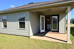 2501 Privet Berry Dr, Gulf Breeze, FL 32563 - Photo 4