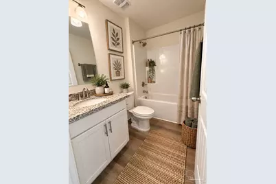 2501 Privet Berry Dr, Gulf Breeze, FL 32563 - Photo 10