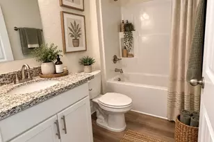 2501 Privet Berry Dr, Gulf Breeze, FL 32563 - Photo 10