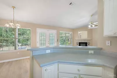 6610 Woodbrook Ct, Milton, FL 32583 - Photo 14