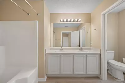 6610 Woodbrook Ct, Milton, FL 32583 - Photo 24