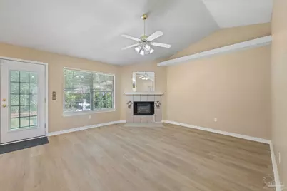 6610 Woodbrook Ct, Milton, FL 32583 - Photo 6