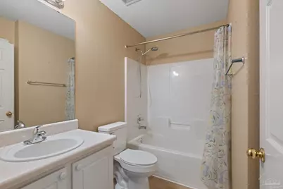 6610 Woodbrook Ct, Milton, FL 32583 - Photo 30