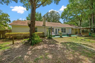 6610 Woodbrook Ct, Milton, FL 32583 - Photo 36