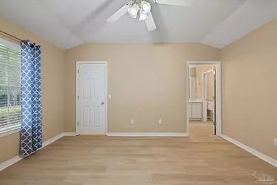 6610 Woodbrook Ct, Milton, FL 32583 - Photo 22