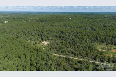 15 Acres Native Creek Rd, Pace, FL 32571 - Photo 4