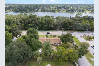 2780 Bayou Blvd, Pensacola, FL 32503 - Photo 40