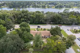 2780 Bayou Blvd, Pensacola, FL 32503 - Photo 40