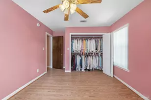2780 Bayou Blvd, Pensacola, FL 32503 - Photo 24