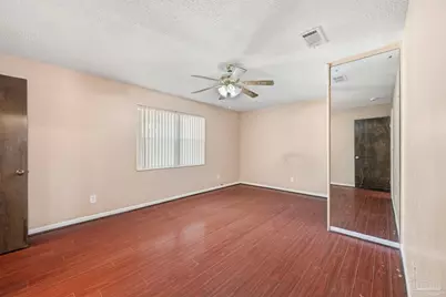 2780 Bayou Blvd, Pensacola, FL 32503 - Photo 14