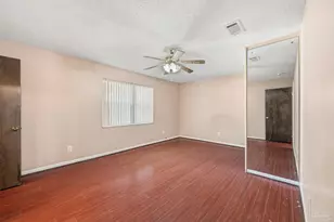 2780 Bayou Blvd, Pensacola, FL 32503 - Photo 14