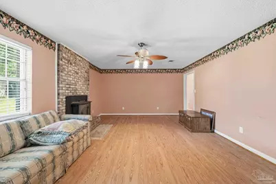 2780 Bayou Blvd, Pensacola, FL 32503 - Photo 12