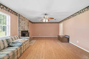 2780 Bayou Blvd, Pensacola, FL 32503 - Photo 12