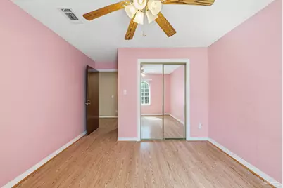 2780 Bayou Blvd, Pensacola, FL 32503 - Photo 28