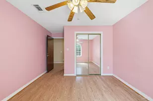 2780 Bayou Blvd, Pensacola, FL 32503 - Photo 28