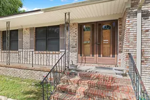 2780 Bayou Blvd, Pensacola, FL 32503 - Photo 4